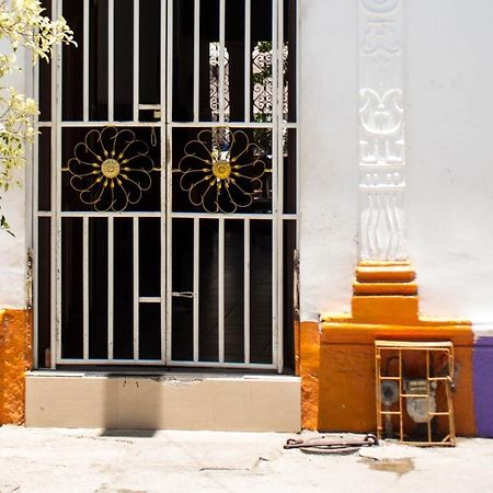 Hotel Titanic Inn Santa Marta  Exterior photo